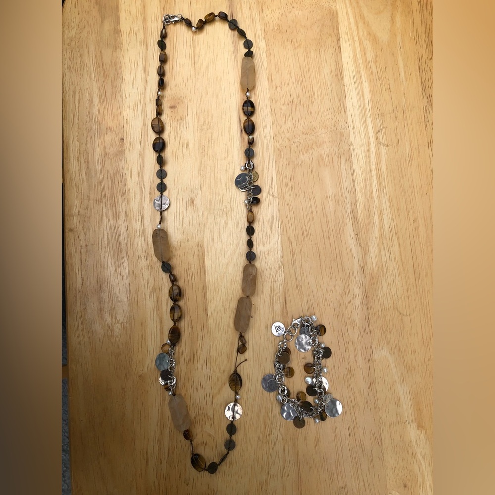 Silpada bundle